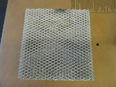 GENERALAIRE #GA10/S1-HUPAD12 HUMIDIFIER VAPOR PAD 193665 - Image 1 of 4