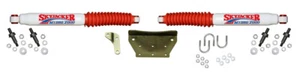 Skyjacker 1999-1999 Ford F-250 4 Wheel Drive Steering Damper Kit 7299 - Picture 1 of 2