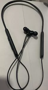TONEMAC N18 Neckband Bluetooth Earbuds, Wireless Bluetooth 5.2 Headphones - Picture 1 of 8
