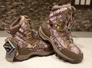 وسيط ليلة واحدة عضو botas under armour 2019 - muradesignco.com