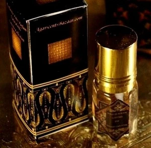 Attar Rayhan India / AGARSCENTS BAZAAR - Picture 1 of 1