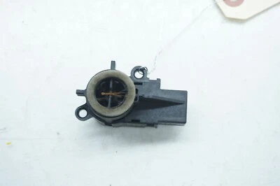 Sensor de temperatura del aire de cabina Jaguar F-Pace 2017-2020 OEM FK7219C734 Foto 1 de 4