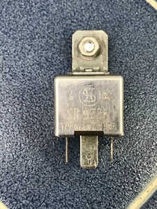 BMW R100RS Headlight RELAY R100S R100RT R80 R90 1983 German Airhead - Picture 1 of 5