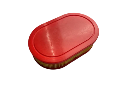 Hyundai, 1146231 - Genuine Replacement Hyundai Air Filter, HYM530SPE