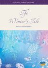 The &quot;Winter&#39;s Tale&quot;: AS/A-level Student Text Guide: William Shakespeare (Studen