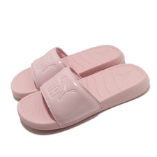 puma slipper