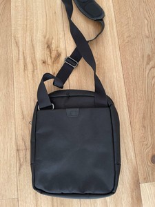 Las mejores ofertas en Bolsos bandolera Samsonite para De hombre | eBay