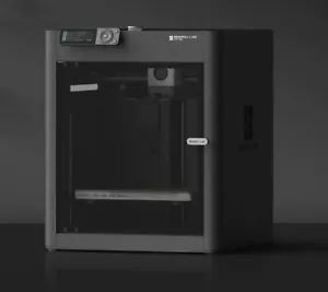 BAMBU LAB P1S 3D-Drucker - Bild 1 von 4
