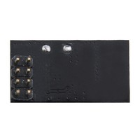 10X(4pcs NRF24L01+ 2.4GHz Antenna Wireless Transceiver Module for Arduino New