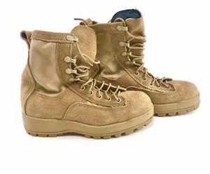Las mejores ofertas en Puntera de Acero para Hombre McRae | eBay