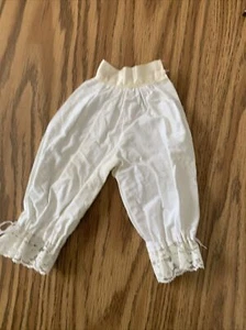 Vintage Pantaloons - Bild 1 von 4