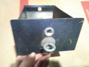 arcade coin bucket part #7003 - Picture 1 of 2