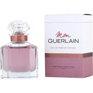 Mon Guerlain Intense EDP Spray 1.6 Oz For Women by Guerlain - Picture 1 of 4