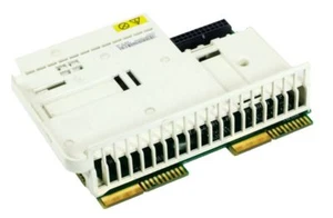 IBM Fru 44W4899 Power Backplane Board Card/Card Xseries System Server x3550 - Picture 1 of 1
