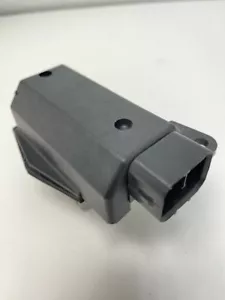 ||NEW 4P1776 Blower Motor Resistor JAGUAR (2000-2008)|| - Picture 1 of 4