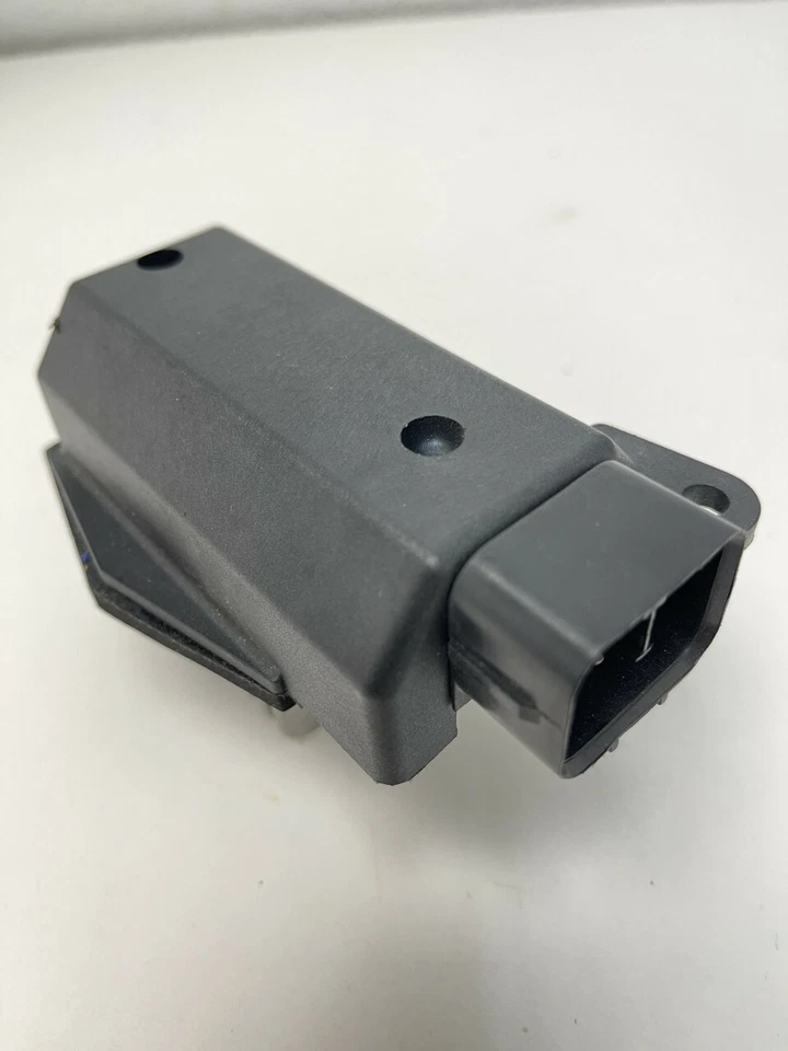 ||NUEVO 4P1776 Soplador Motor Resistencia JAGUAR (2000-2008)|| Foto 1 de 4