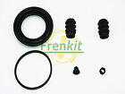 FRENKIT 260068 Repair Kit, brake caliper for HYUNDAI