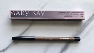 New In Box Mary Kay Brow Definer Pencil BLONDE Full Size ~ Fast Ship