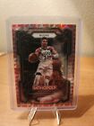 2022-23  Prizm Monopoly  Giannis Antetokounmpo Red Dice Card# Ps3