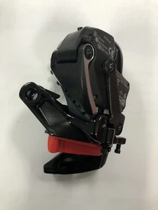 SRAM Red XPLR eTap AXS 12 Speed Rear Derailleur - Multicolor - Picture 1 of 7