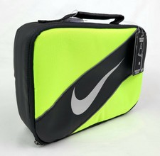 Nike Lunch Boxes for sale | eBay