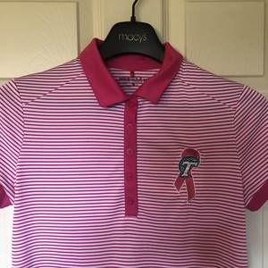Nike Tulane Green Wave NCAA Shirts for 