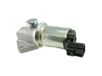 For 1997-1999 Ford Taurus Idle Control Valve Wells 89864PWBP 1998 Foto 1 de 2