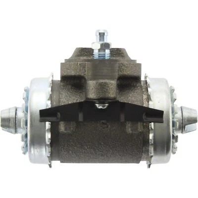 Para 1951-1952 GMC 250 cilindro de roda de freio a tambor dianteiro central 991JE73 - Imagem 1 de 4