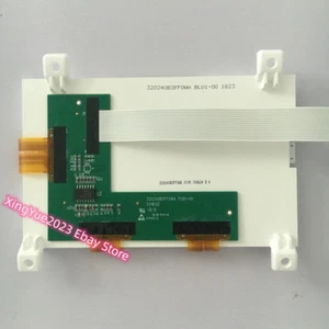 5,7" passend für Yamaha DGX520 DGX620 DGX630 DGX640 LCD Display Display Panel - Bild 1 von 3