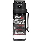 SABRE Crossfire Pepper Gel, Maximizes Target Acquisition, Deploys At Any Angle, For Sale