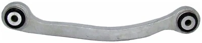 For 2008-2009 Mercedes-Benz E300 Control Arm Rear Right Upper Rearward Delphi - Image 1 of 4