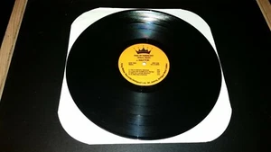 Halcyon Pan In Harmony (Disco Steel) Vinyl-LP sehr guter Zustand - Bild 1 von 3
