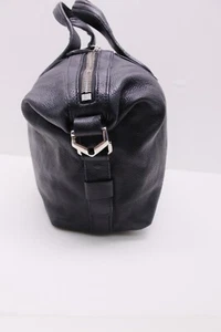 Givenchy Paris Nightingale Satchel Hobo Bag Medium Size - Picture 1 of 24