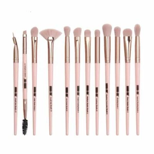 MAANGE Professional Makeup Brushes - Picture 1 of 1