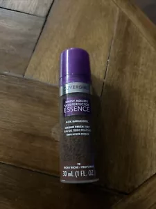 Covergirl Simply Ageless Skin Perfector Essence Foundation #70 Rich NEW - Picture 1 of 4