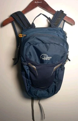 Lowe Alpine Airzone Active 18 Rucksack sehr guter Zustand  - Bild 1 von 4