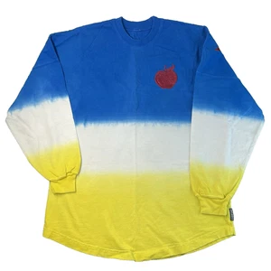 Disneyland Resort Snow White Spirit Trikot | Erwachsene S - Bild 1 von 10