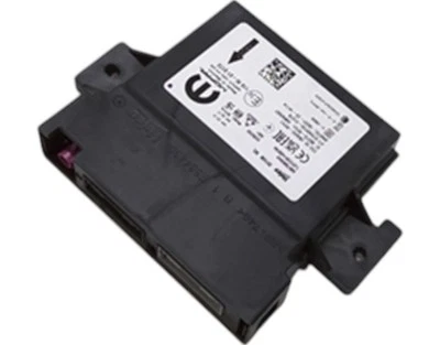 MOPAR GRAND CEROKEE MODULE 2024 68670659AD NUEVO OEM Foto 1 de 4