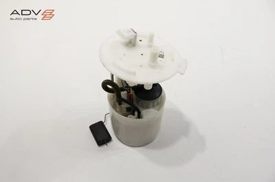 Lincoln Aviator 2020-2025 unidad de bomba de tanque de gasolina OEM Foto 1 de 4