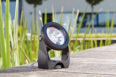 Oase ProfiLux Garden LED RGB - Bild 1 von 2