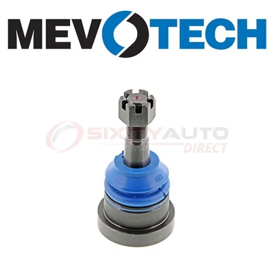 Mevotech Suspension Ball Joint for 1980-1988 Ford Thunderbird 2.3L 3.3L 3.8L no Foto 1 de 4