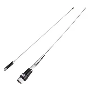 UHF 3.5dBi CB Antenna 27MHz CB Radio Antenna PL259 Male for1497 - Zdjęcie 1 z 6