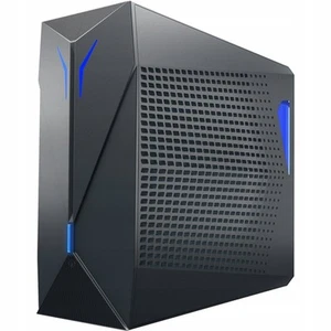 EXTERNE WASSERKÜHLUNG FÜR LAPTOP ERAZER Beast X40 - Bild 1 von 14