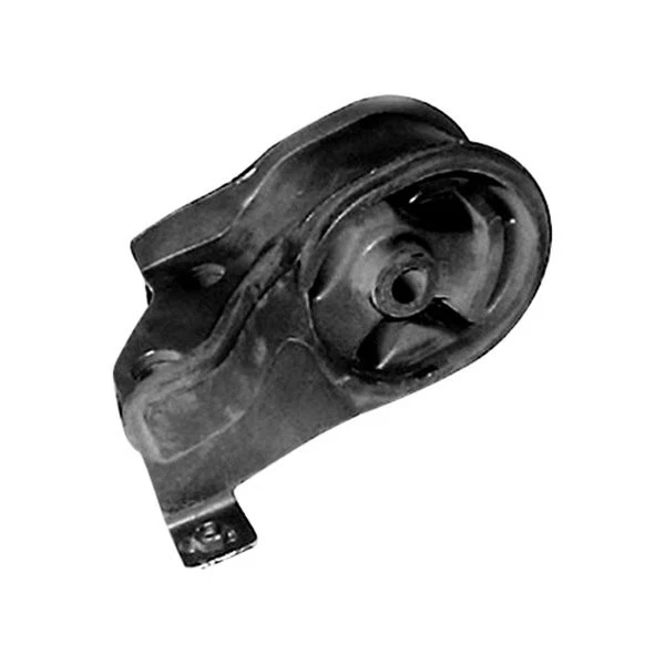 For Honda Civic 1988-1991 Westar EM-8020 Front Driver Side Engine Mount Foto 1 de 1