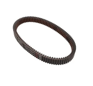 Gates G-Force CVT Drive Belt (Polaris Sportsman 550/850 XP/X2 EPS) - Picture 1 of 1
