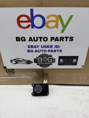 Módulo actuador calentador aleta de aire genuino Nissan Rogue 2014-2020 OEM 277T14BU1A Foto 1 de 4