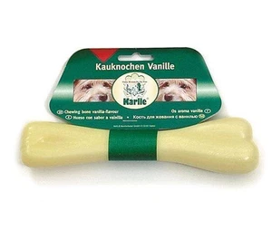 Karlie Vanilleknochen - 17 cm - Bild 1 von 1