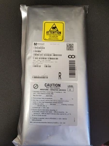 (350) Infineon CY8C5267LTI-LP089 ARM Mikrocontroller - MCU 128Kb Flash 32KbSRAM - Bild 1 von 2
