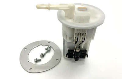 Conjunto de bomba de combustible Yamaha R1, R1M 2015-2025 OEM *VER DESCRIPCIÓN* Foto 1 de 4