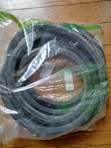 D&D CC85 91 2/5" Outside Length, 7/8" Top Width, 1 Ribs - Picture 1 of 4